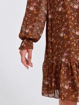 JETTY Платье  фото 10