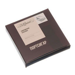 Портсигар S.QUIRE AB02-05-2 фото 3