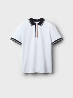 PlayToday / Футболка-поло мужская  фото 7