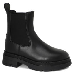 Женские ботинки Челси TENDANCE