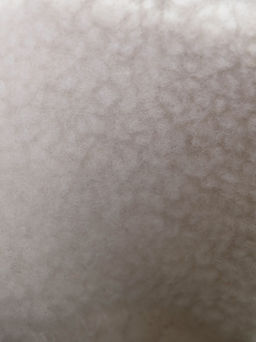 полусапоги
								BELWEST  фото 8