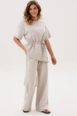 Костюм 1092 - Cocktail фото 5