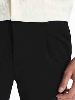 Slim Fit Erkek Pantolon - Waikiki фото 3