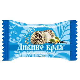 Сладкий подарок арт.06 4 шт