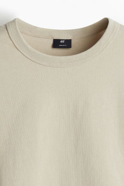 Camiseta Regular Fit - H&m фото 6