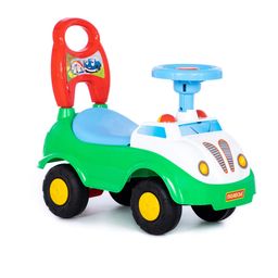 Каталка Ветерок - Полесье фото 6