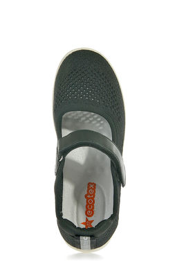 Туфли текстильные ECOTEX