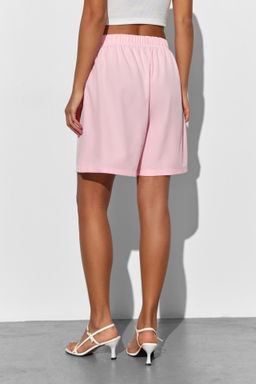 Шорты на резинке - Mollis фото 4