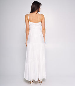 Сарафан #ОКТ025013 - Dommod фото 19