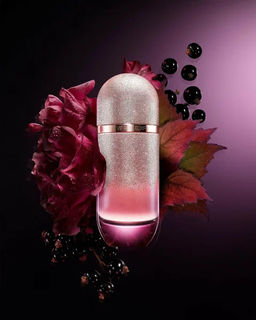 C. HERRERA 212 VIP ROSE ELIXIR w EDP 50 ml M - Carolina herrera фото 5