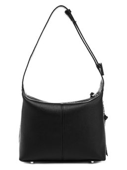 Сумка Labbra L-HF4195 black  фото 3