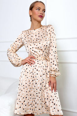 Платье 6037 - Open-style фото 10