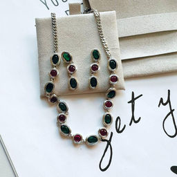 5041171370 Комплект с демоконвертом - J.prettier фото 2