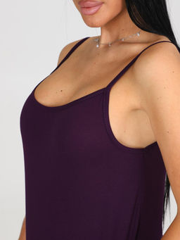 IV-CAPRIZ Ладила - пижама синий  фото 33