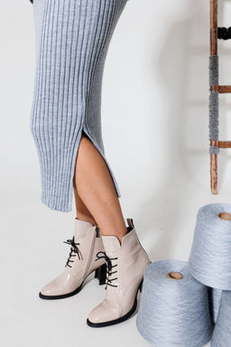 Костюм KOKOdea LOLA стпльной  фото 7