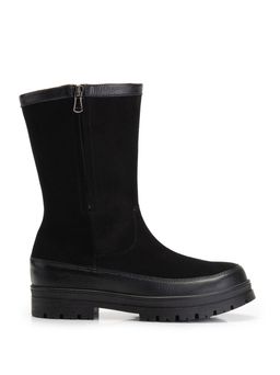 УЦЕНКА Сапоги арт. 2231131 - Belwest фото 2