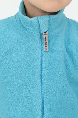 Комбинезон детский (80)