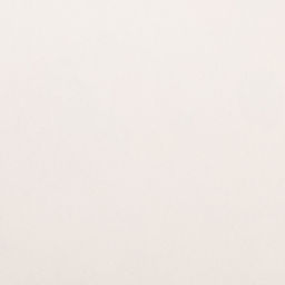 Цена за 10 шт. Бумага упаковочная, крафт С Днем Рождения, 70 х 100 см, - UPAK LAND фото 4