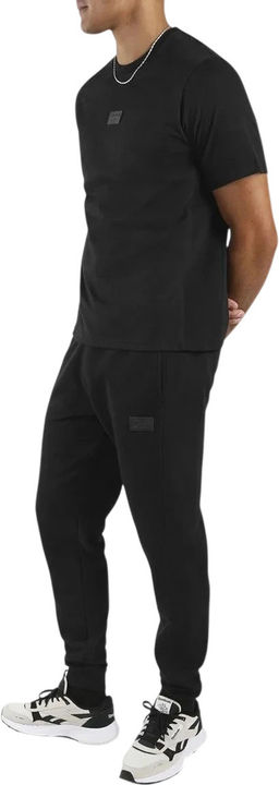 Брюки мужские