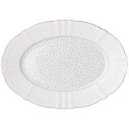 СТОЛОВЫЙ СЕРВИЗ ВИВЬЕН НА 6 ПЕРСОН, 23 ПР - Lefard фото 8