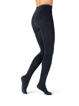 (Filodoro) Regina 100 XL (ЧЗ) nero