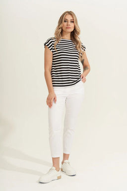 Костюм - Gizart фото 5