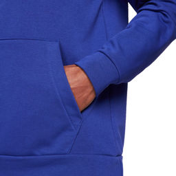 Джемпер мужской