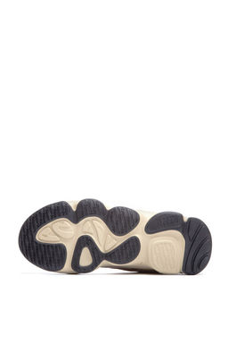 Кроссовки LifeStyle Коричневый