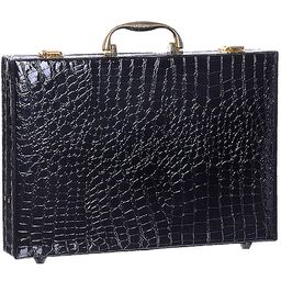 29765 Набор ножей в чемодане 8 пр MB (х8) - Mayer&boch фото 4