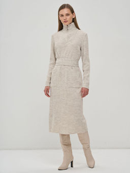 Платье женское 5242-2524