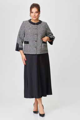 Костюм ДаЛи 7002.2