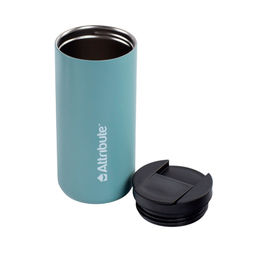 Термокружка 350 мл SCANDINAVIA арт. ASK054