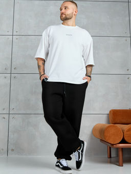 Брюки мужские Тренд VIOTEX - Виотекс фото 19