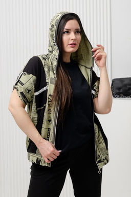 Костюм женский 9246 - Натали фото 7