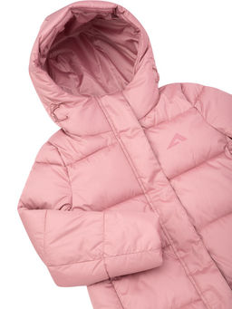 Куртка д/дев. "Моди"