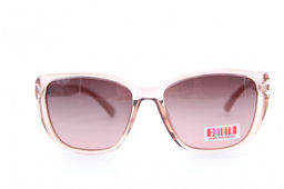 Солнцезащитные очки DIDTR (Polarized) с мешочком 9004 56-18-134 С6-28