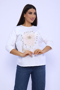 55079 Лонгслив