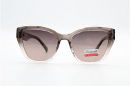 Солнцезащитные очки Santarelli (Polarized) 2463 54-19-143 С4