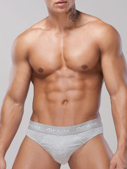 Трусы-слип Opium R-14T