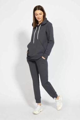 Худи 4016 - Kivviwear фото 4