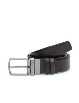 Siyah Kemer - Pierre cardin фото 5