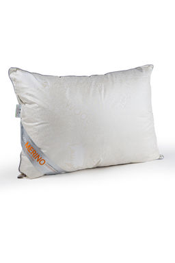 Подушка EcoStar, овечья шерсть