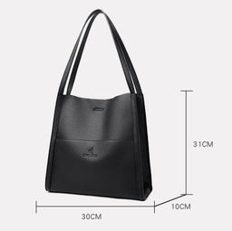 KAIDIFEINIROO Сумка женская 5261