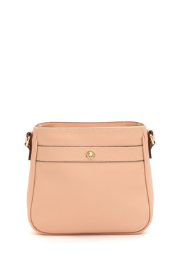 Kad_n Pudra _apraz _anta Sepette S_rpriz _ndirim - U.s. polo assn фото 7