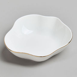 САЛАТНИК LEFARD CHARM 15,5*4,5 СМ 350 МЛ