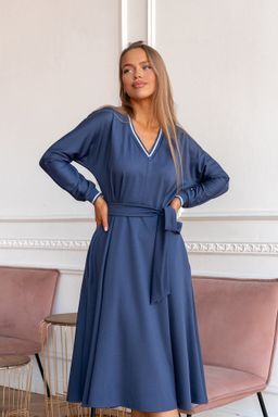 Платье 5573 - Open-style фото 3