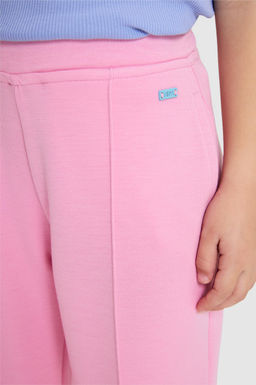 K_z _ocuk Pembe E_ofman Alt_