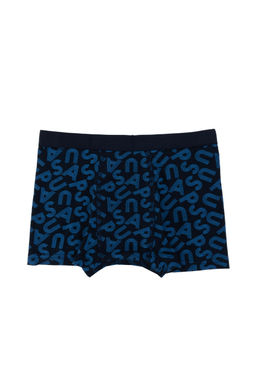 Erkek _ocuk Lacivert __ Giyim Alt Sepette S_rpriz _ndirim - U.s. polo assn фото 4