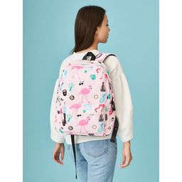 Рюкзак Фламинго - Blinky фото 3