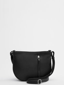 Кросс-боди 1449 815 01/911 01 Сумка женская